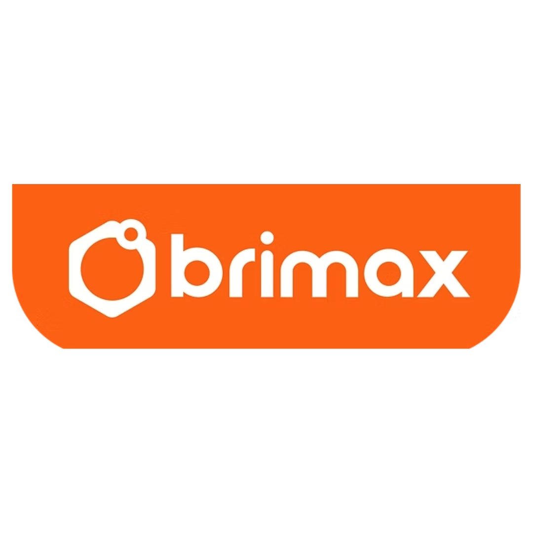Brimax